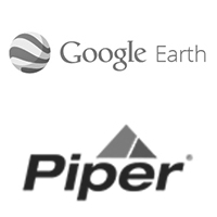 partners